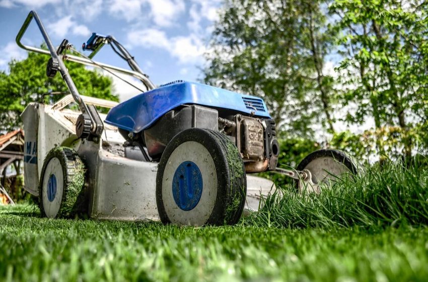  Bruikbare tips om eindeloos te genieten in jouw mooie en vooral gezellige tuin!