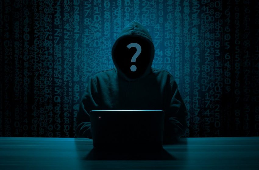 Betrouwbaar surfen op het web