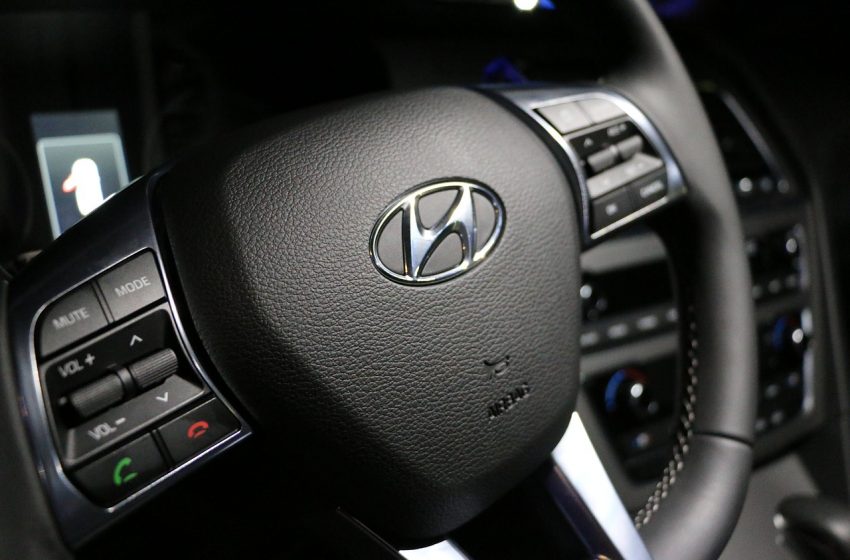 4 tips voor het kiezen van de juiste beginnersauto