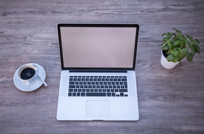 Tips voor het beginnen van een eigen webwinkel