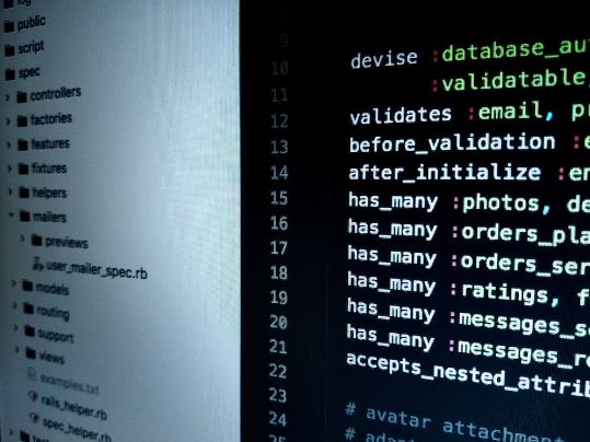 ICT voor webwinkels: Wat is ITIL-certificering?