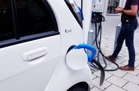 Elektrisch rijden: deze kosten komen er allemaal bij kijken