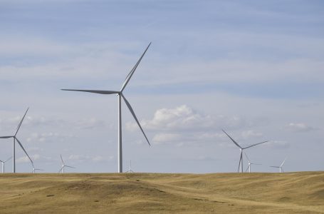 4 fouten die mensen maken bij het kiezen van een dynamisch energiecontract