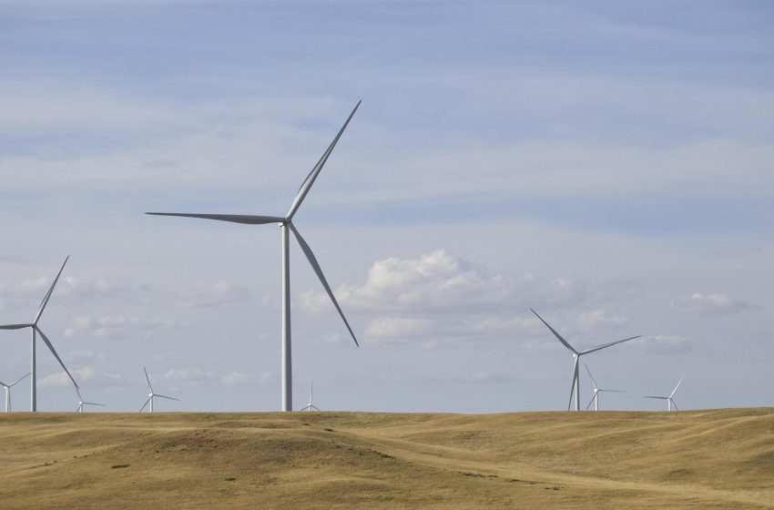  4 fouten die mensen maken bij het kiezen van een dynamisch energiecontract