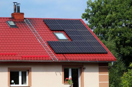 Loont een thuisbatterij voor jouw situatie?