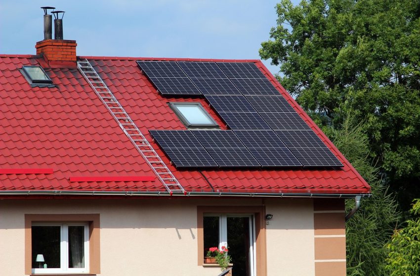  Loont een thuisbatterij voor jouw situatie?